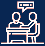 https://www.singer-sohn.de/wp-content/uploads/2025/07/icon11.png