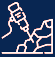 https://www.singer-sohn.de/wp-content/uploads/2025/07/icon22.png