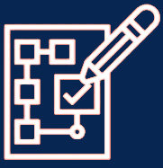 https://www.singer-sohn.de/wp-content/uploads/2025/07/icon33.png
