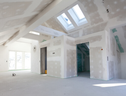 https://www.singer-sohn.de/wp-content/uploads/2025/07/interior-plaster.jpg